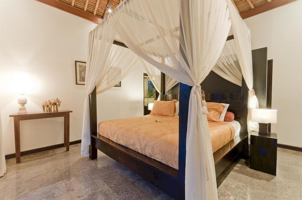 Villa Mahkota Seminyak  Ngoại thất bức ảnh